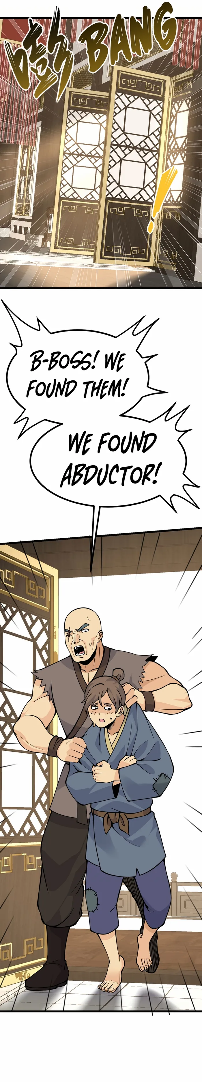 Page 14 of Chapter 95