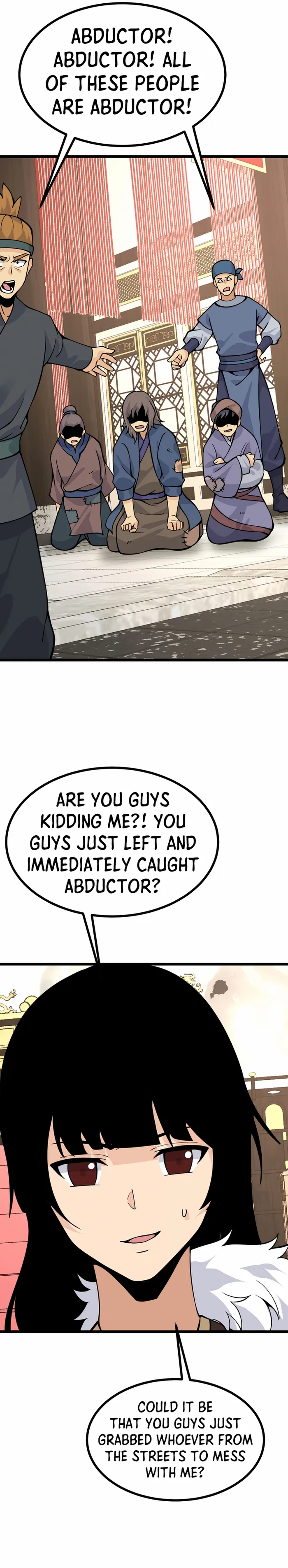 Page 15 of Chapter 95