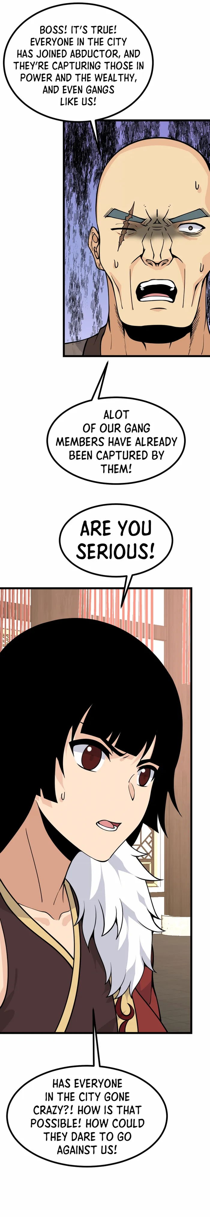 Page 16 of Chapter 95