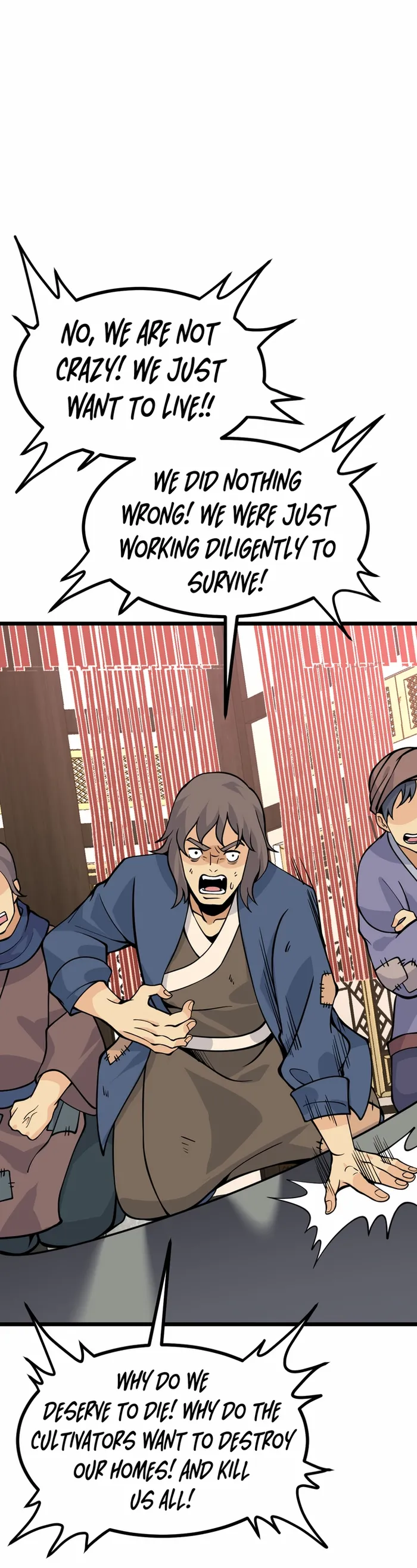 Page 17 of Chapter 95