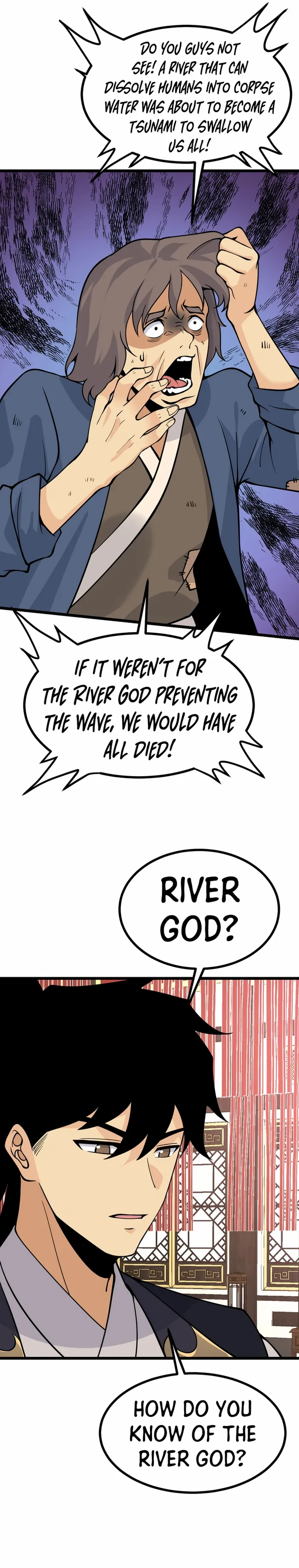 Page 18 of Chapter 95