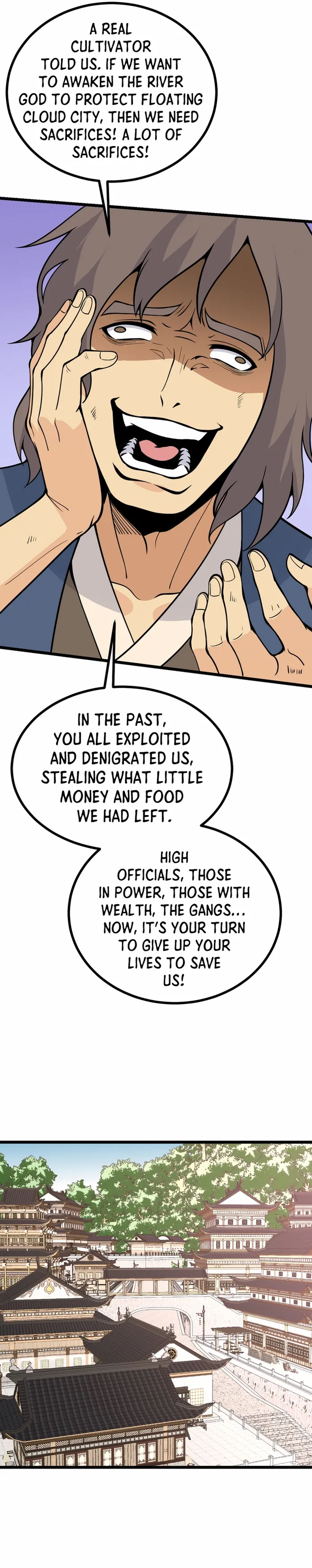 Page 19 of Chapter 95
