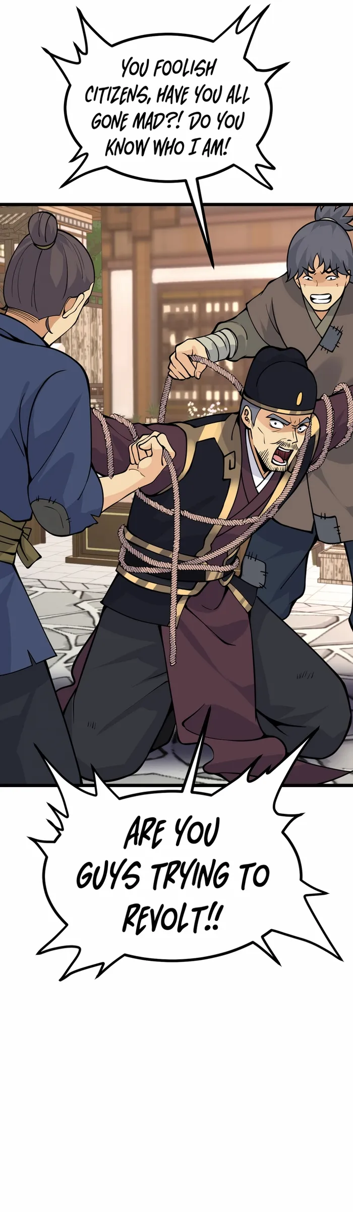 Page 20 of Chapter 95