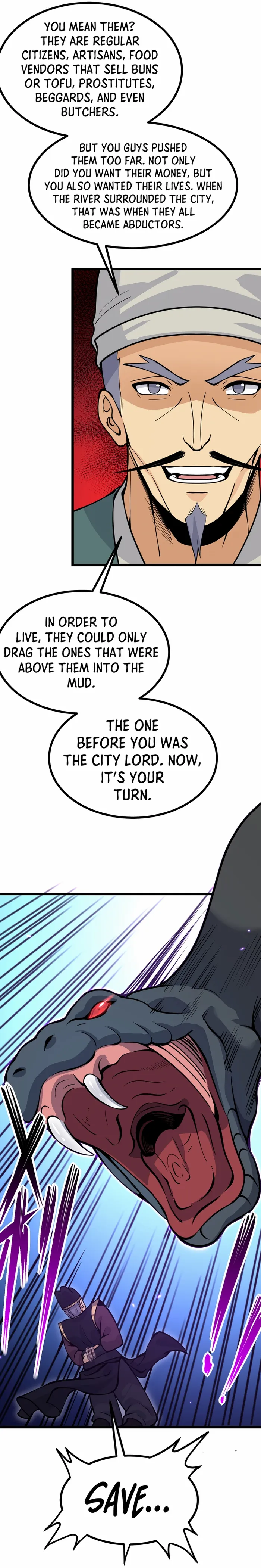 Page 22 of Chapter 95