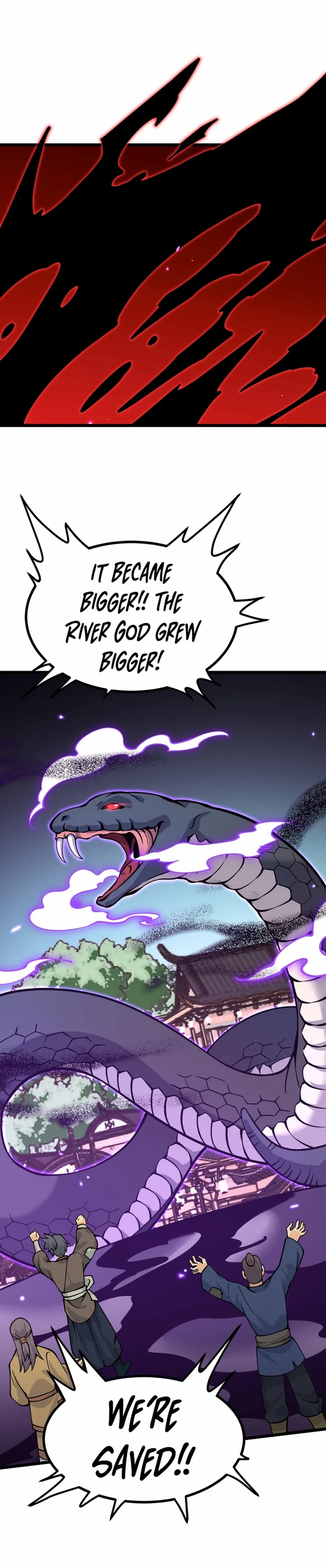 Page 23 of Chapter 95