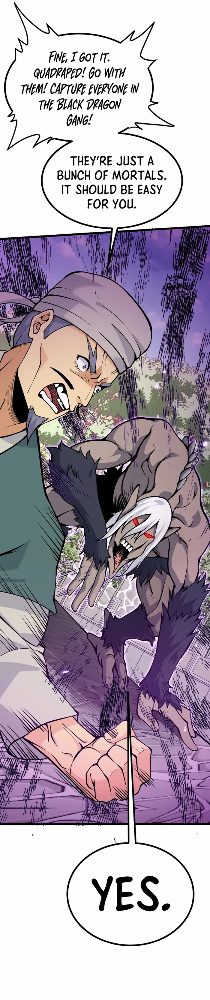 Page 4 of Chapter 96