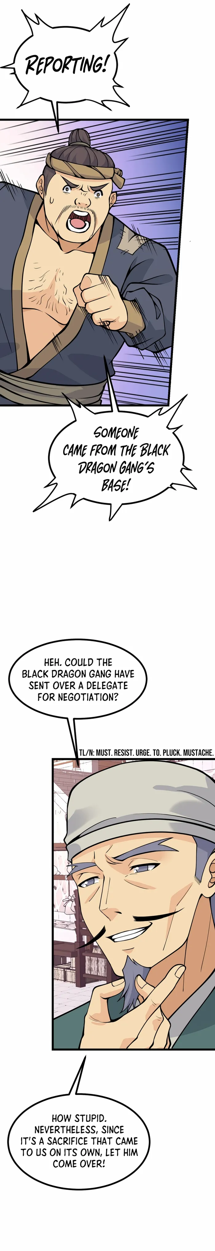 Page 5 of Chapter 96