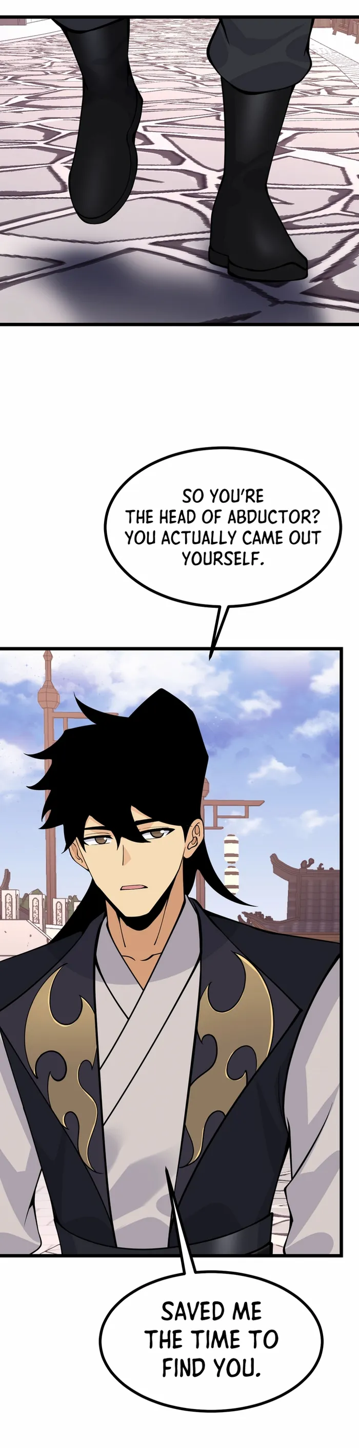 Page 6 of Chapter 96