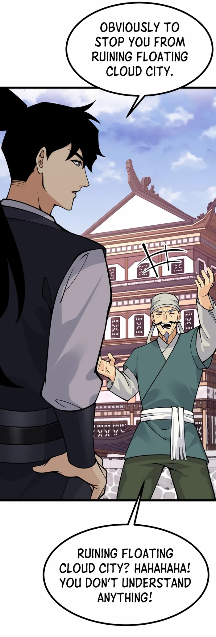 Page 8 of Chapter 96