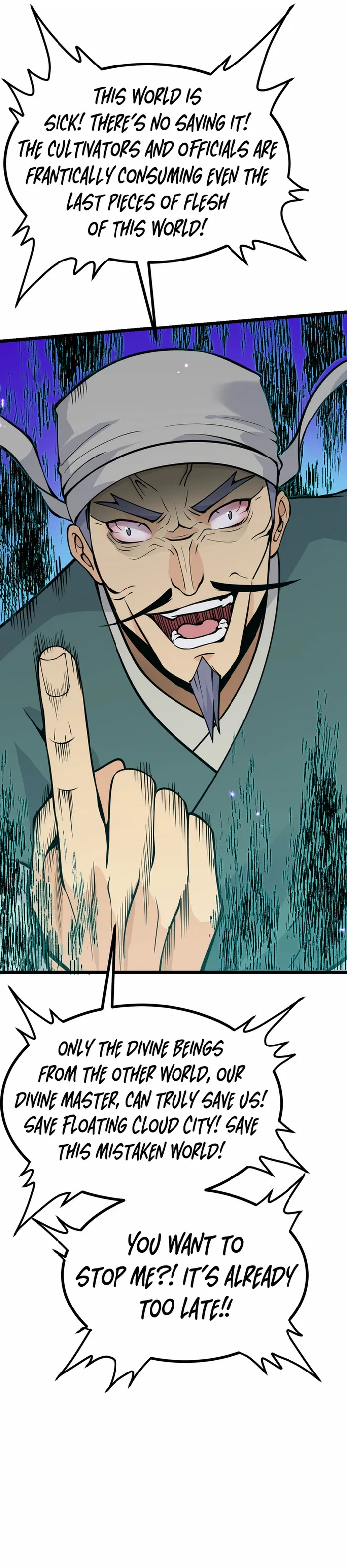 Page 9 of Chapter 96