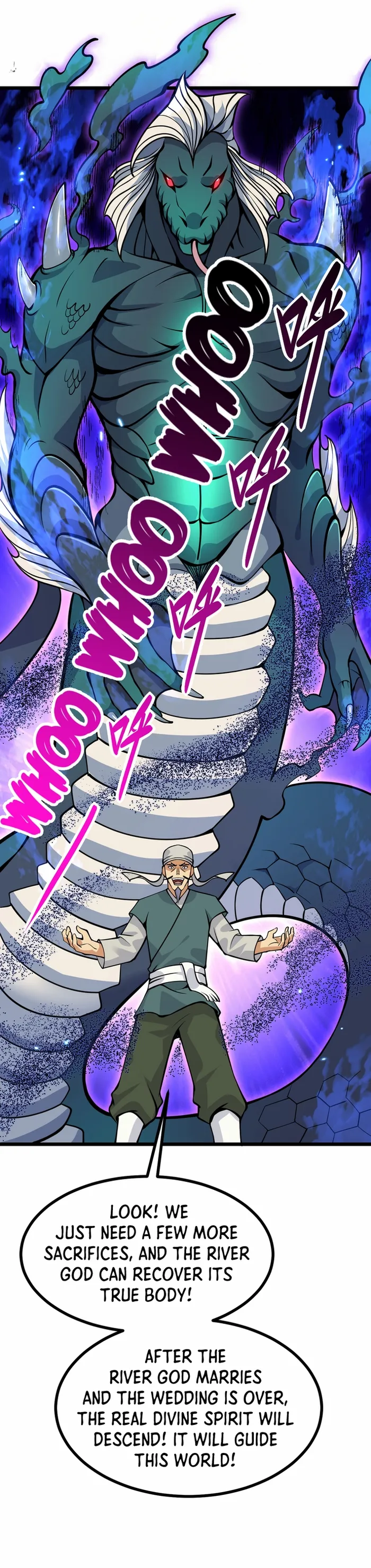 Page 10 of Chapter 96