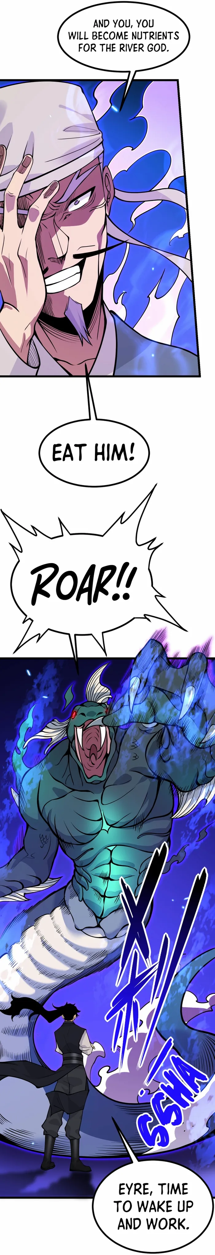 Page 11 of Chapter 96