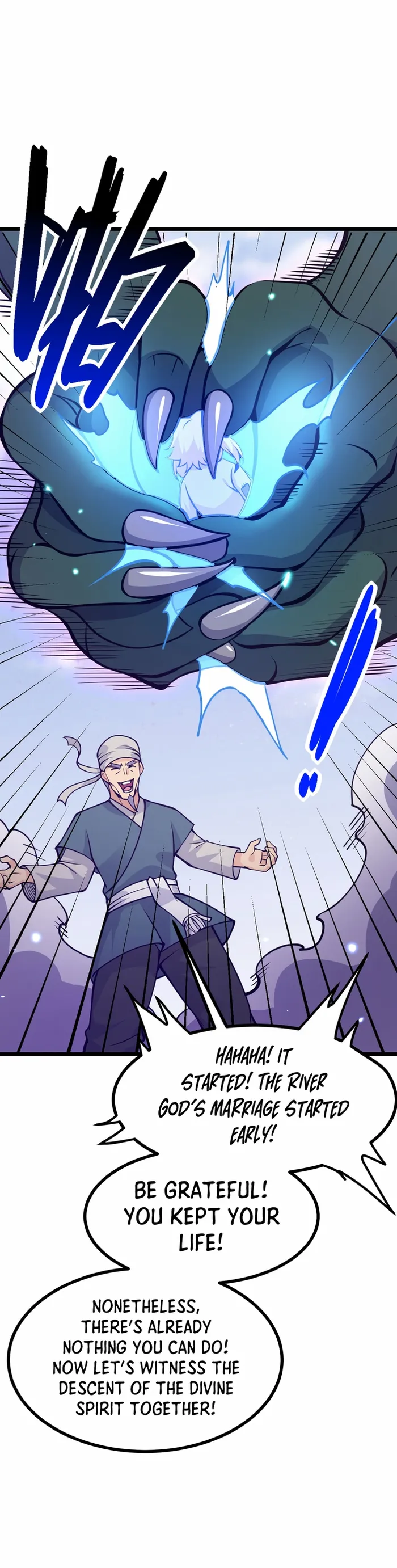Page 14 of Chapter 96