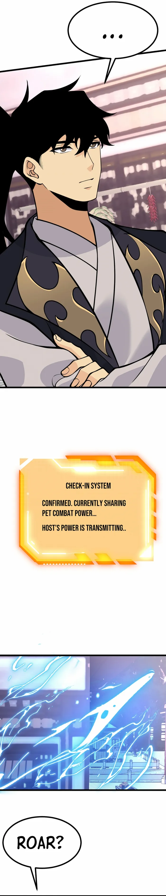 Page 15 of Chapter 96