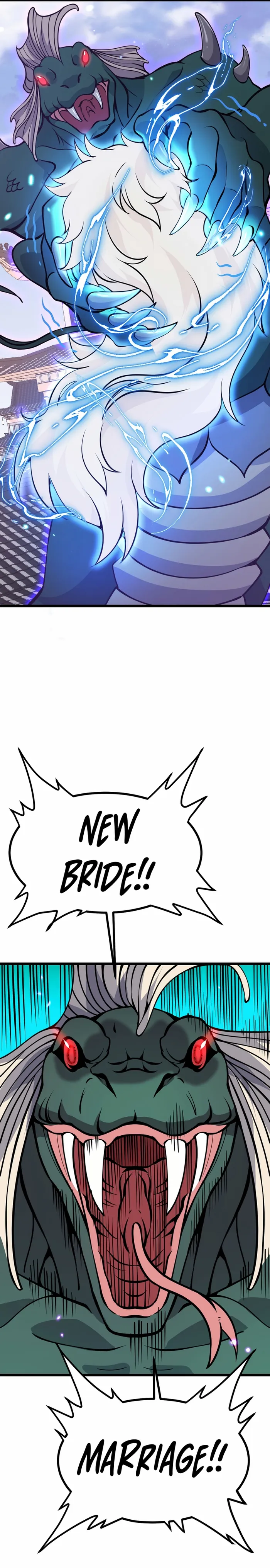 Page 16 of Chapter 96