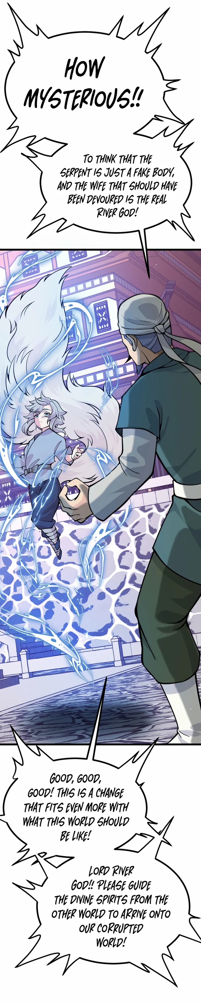 Page 18 of Chapter 96