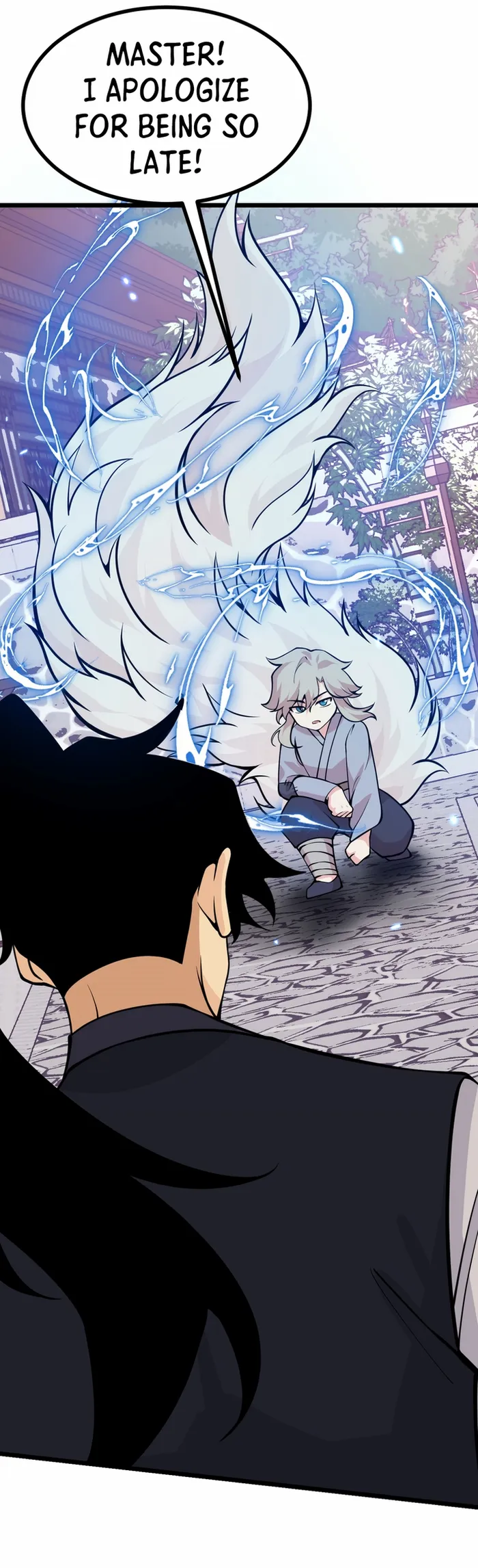 Page 20 of Chapter 96