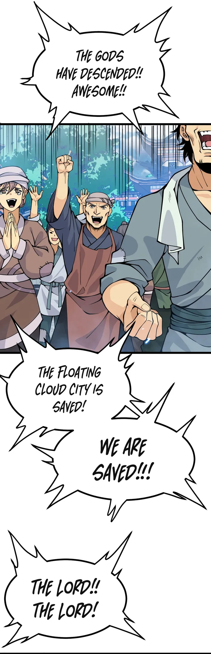 Page 2 of Chapter 97