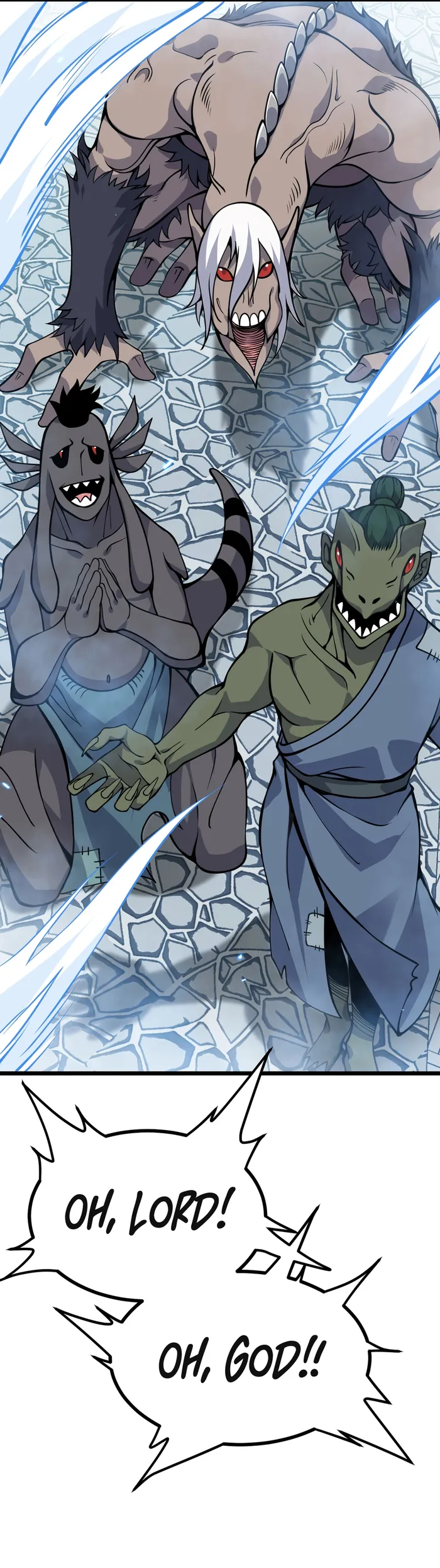 Page 3 of Chapter 97