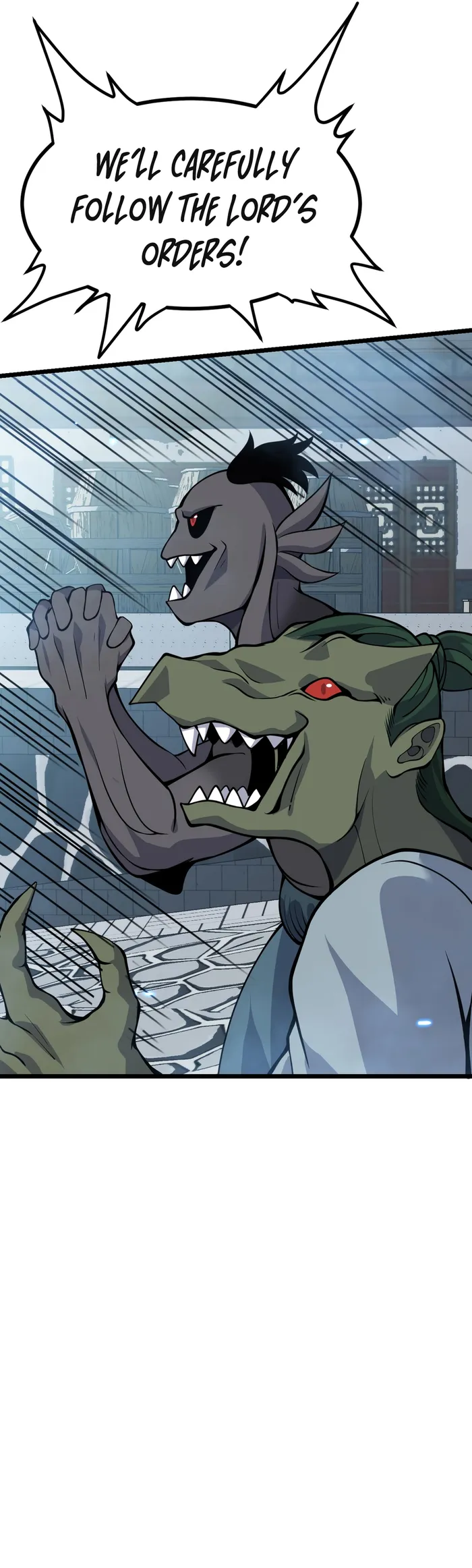 Page 6 of Chapter 97