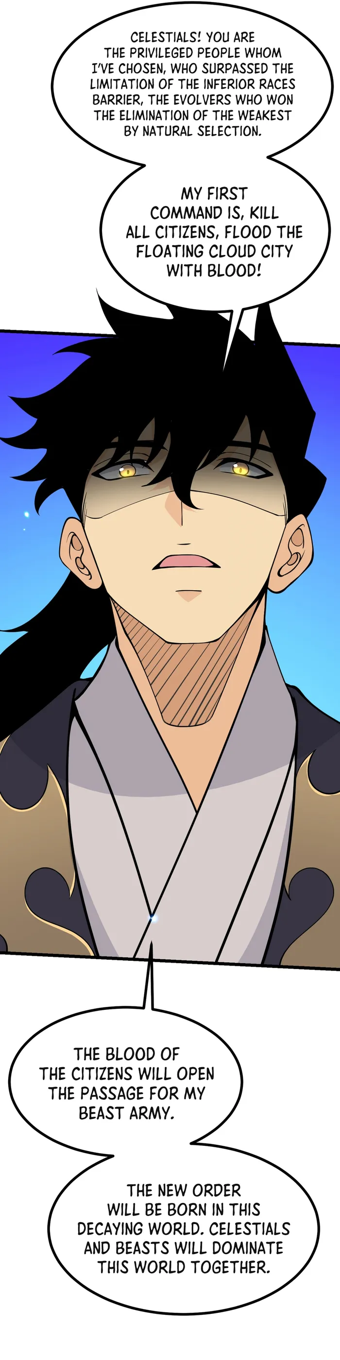 Page 7 of Chapter 97