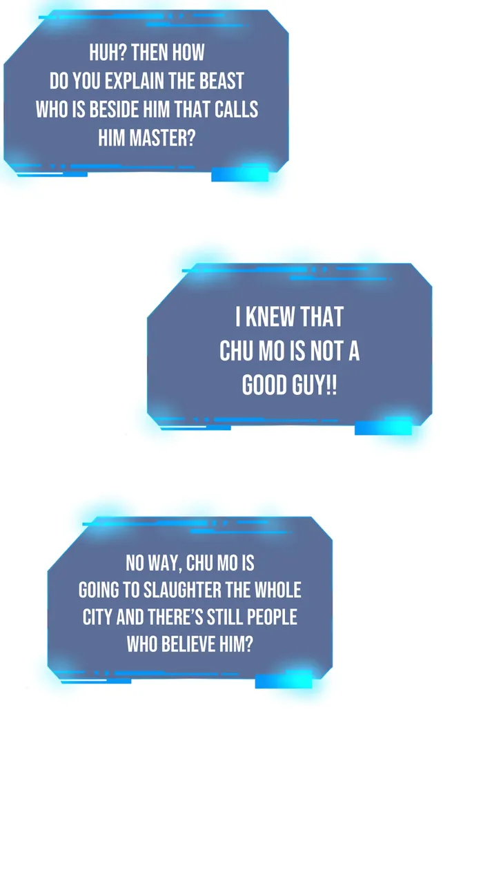 Page 9 of Chapter 97