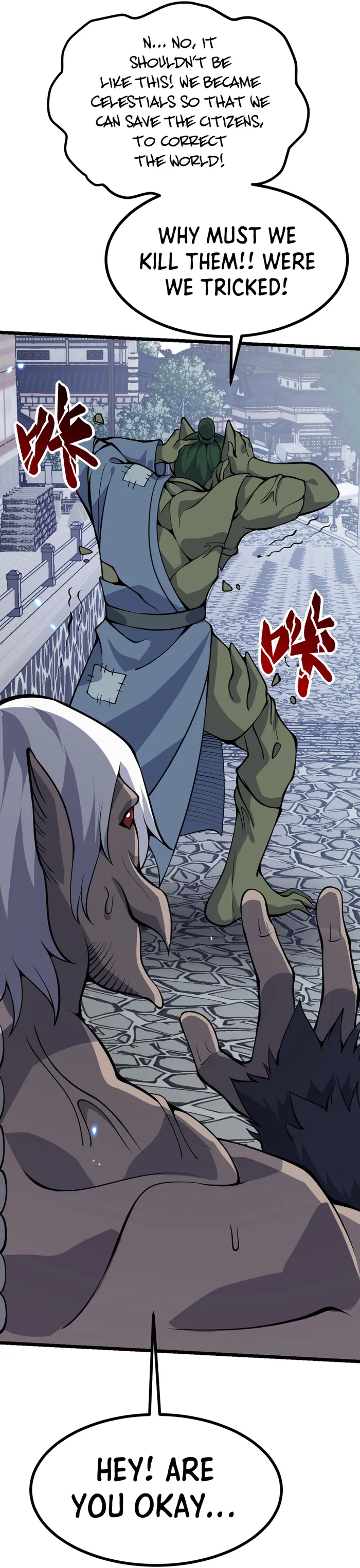 Page 10 of Chapter 97