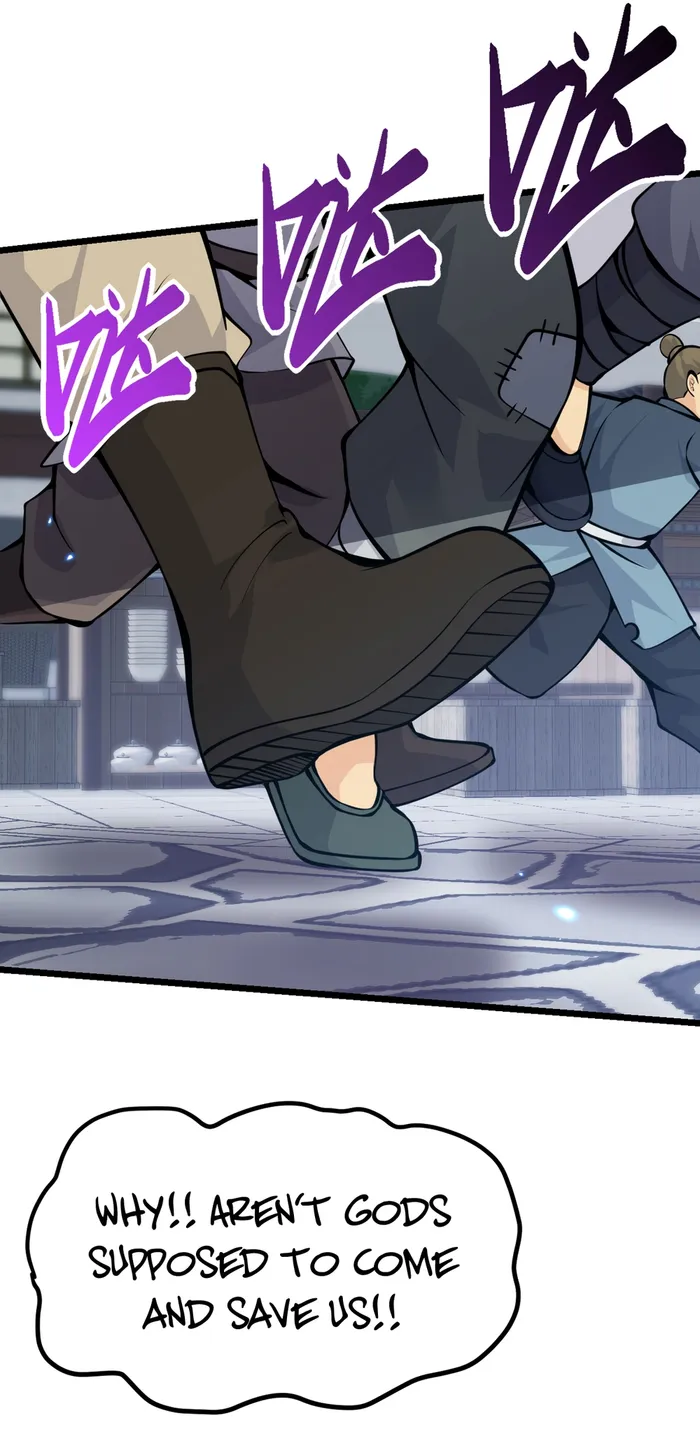 Page 12 of Chapter 97