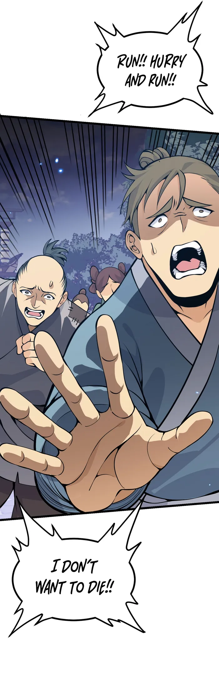 Page 13 of Chapter 97