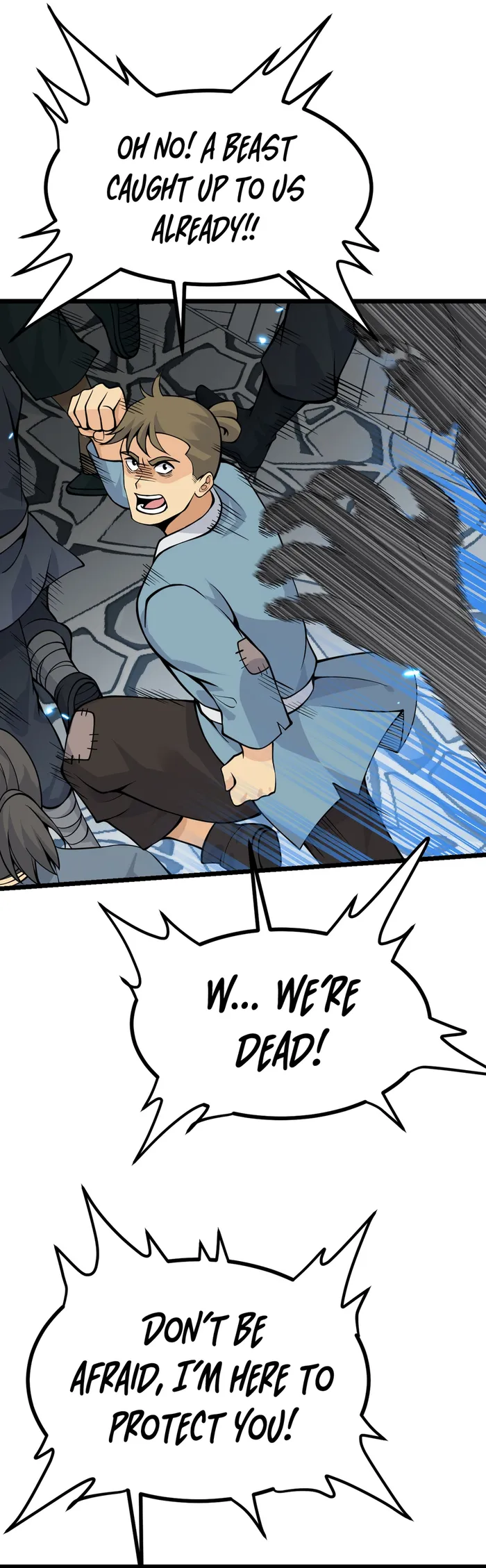 Page 14 of Chapter 97