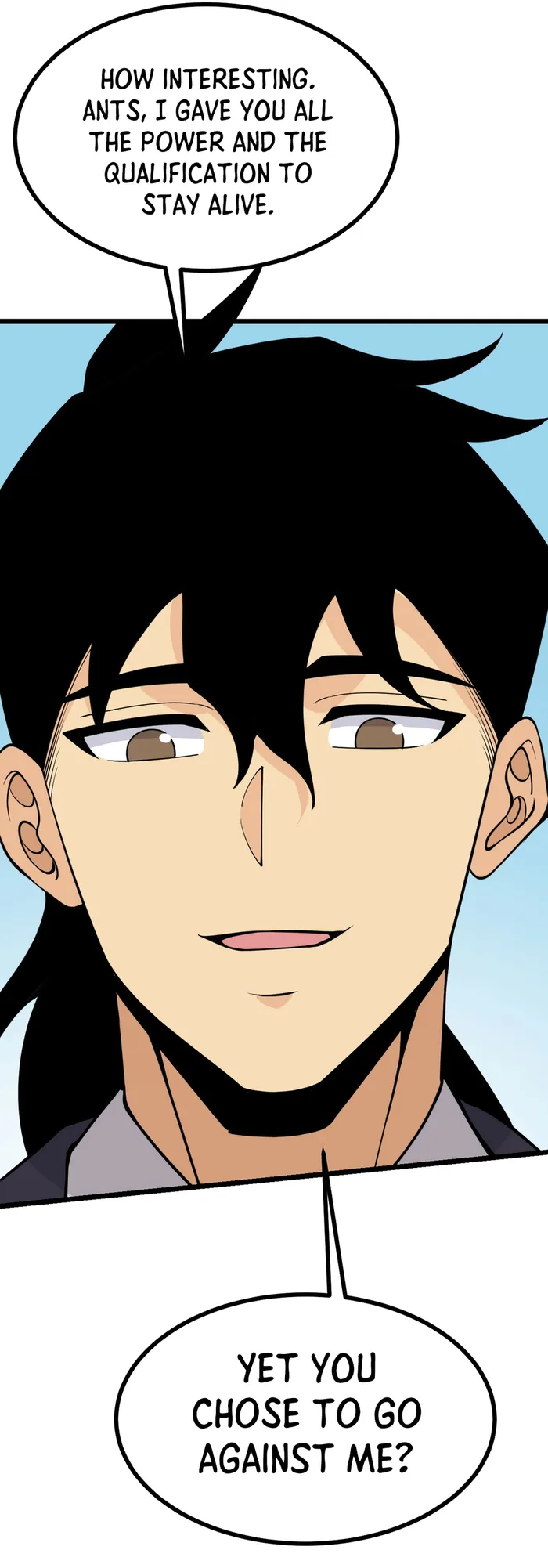 Page 16 of Chapter 97