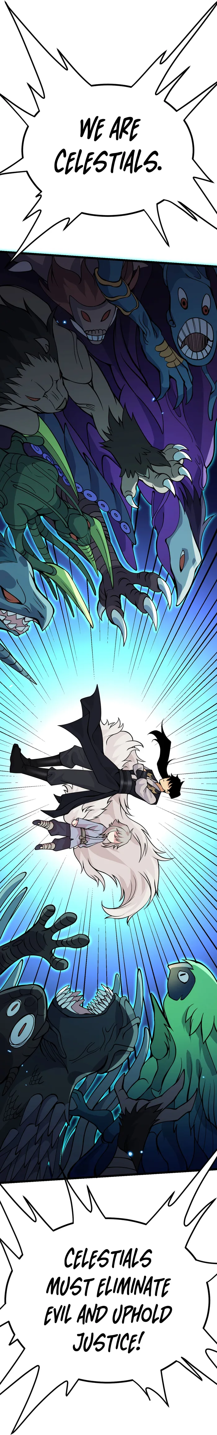 Page 17 of Chapter 97