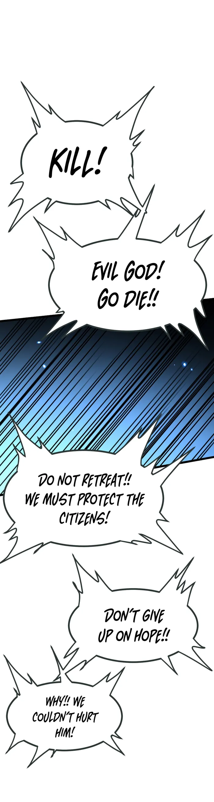 Page 19 of Chapter 97