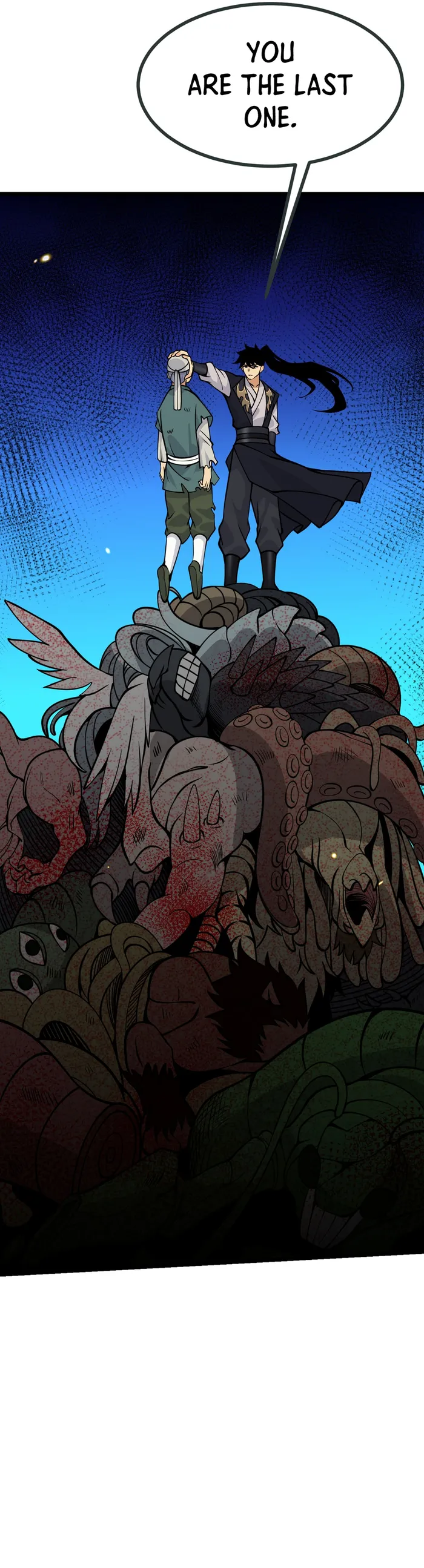 Page 20 of Chapter 97