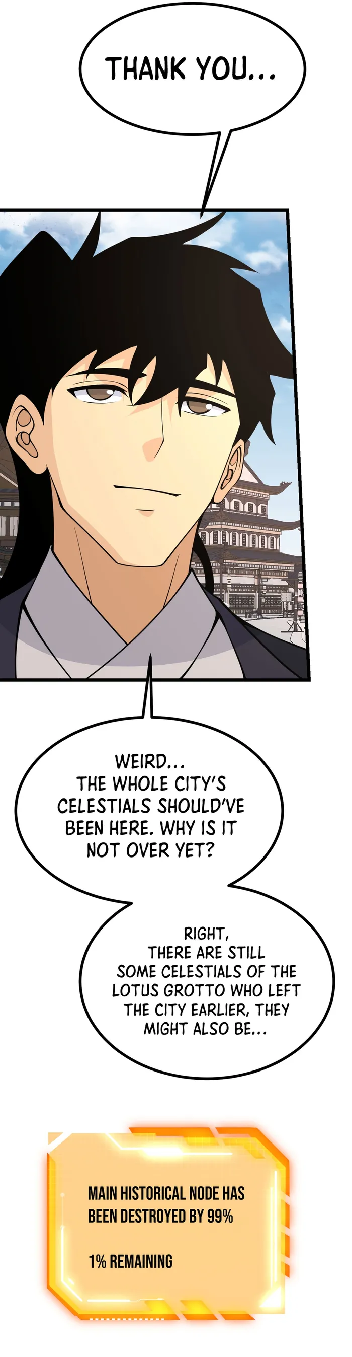 Page 26 of Chapter 97