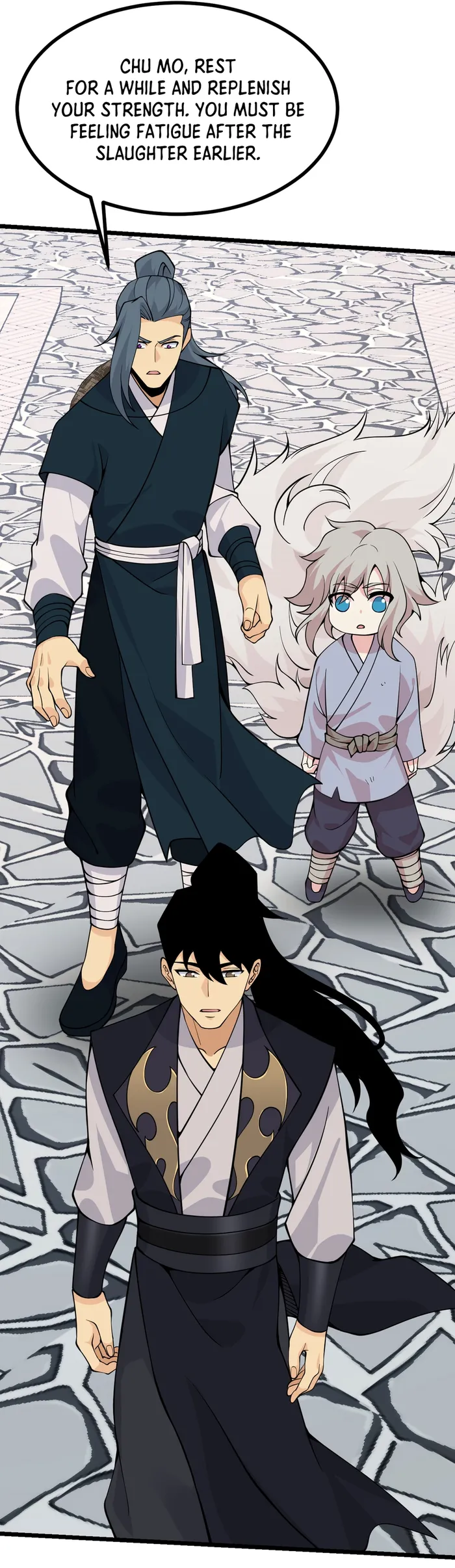 Page 27 of Chapter 97