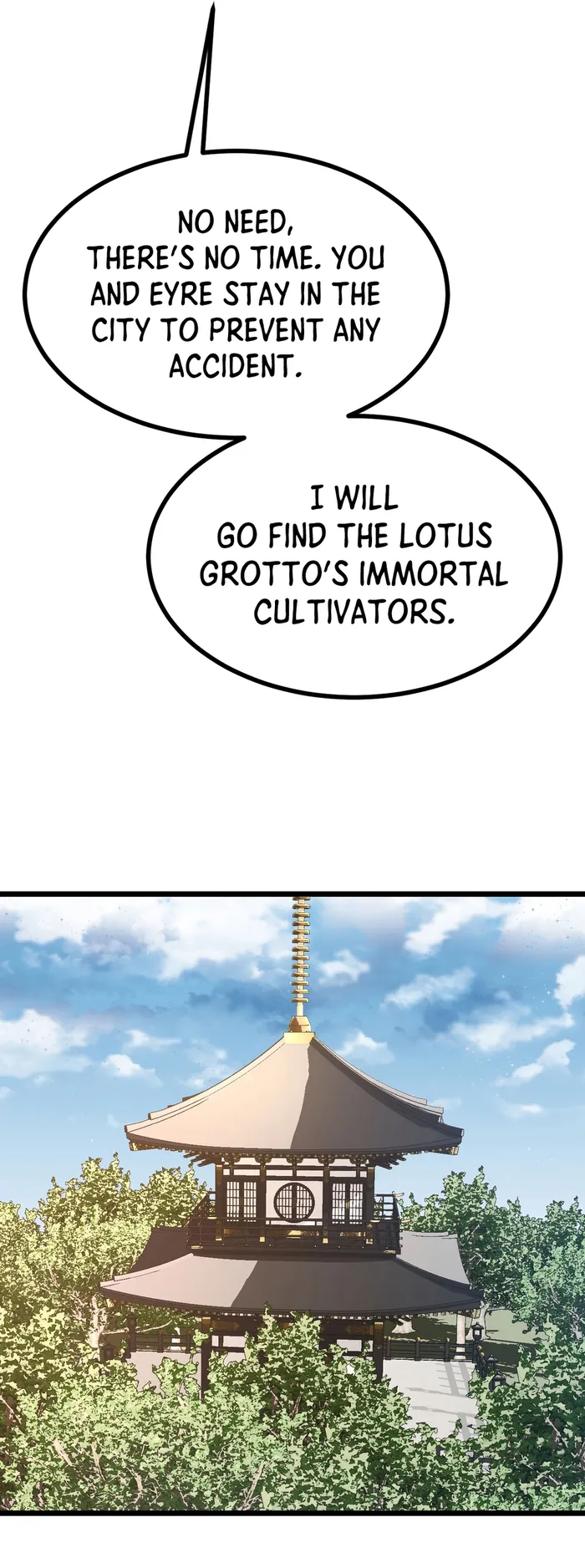 Page 28 of Chapter 97