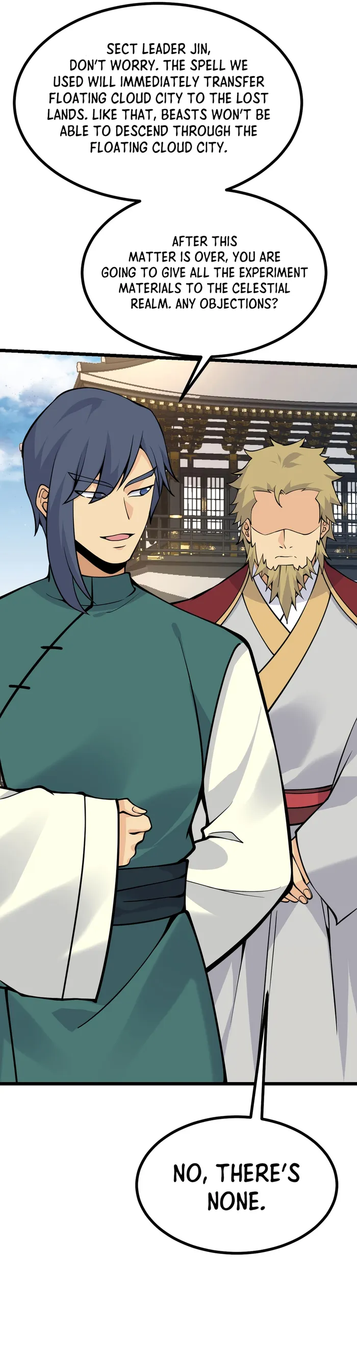 Page 29 of Chapter 97