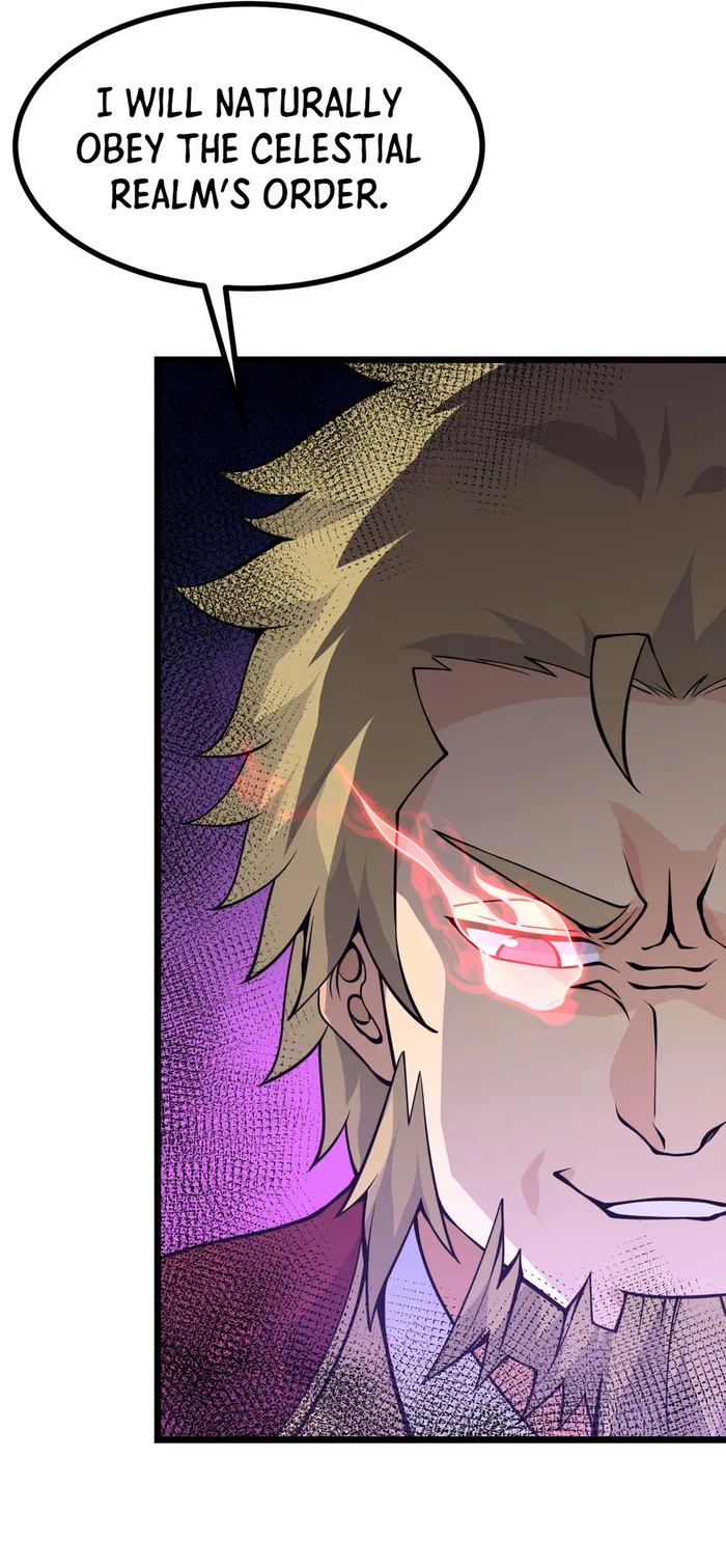 Page 30 of Chapter 97