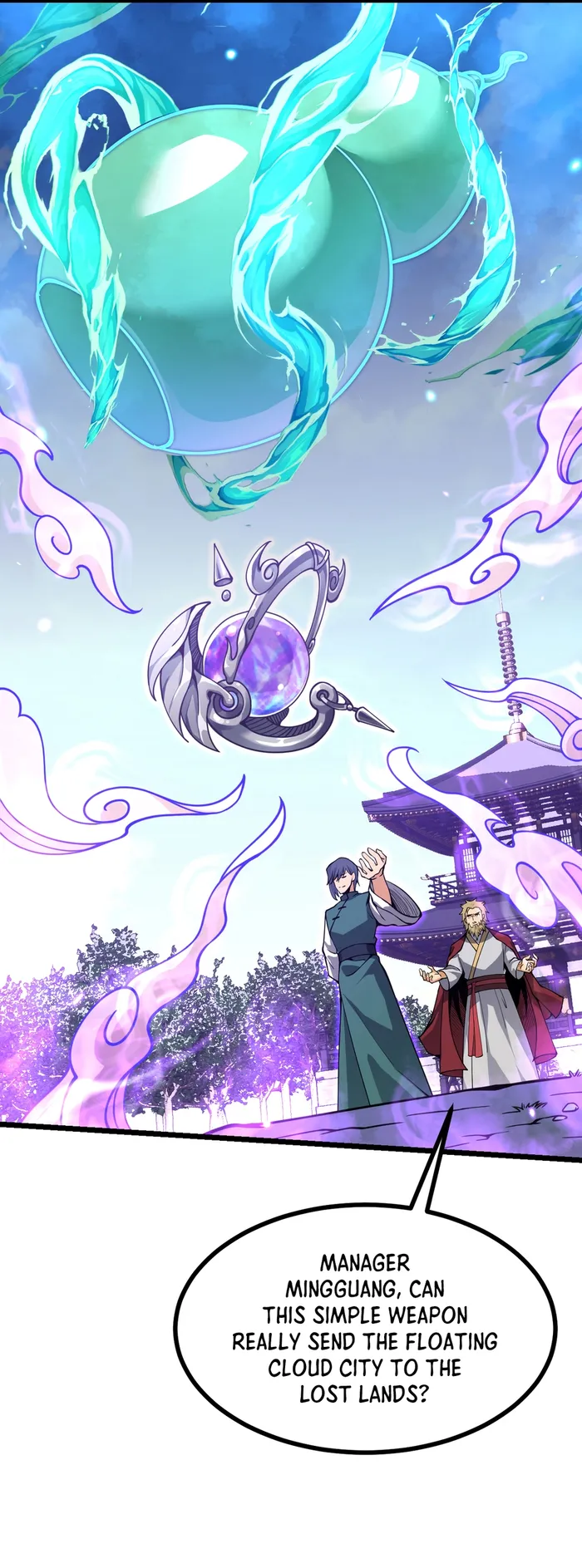 Page 2 of Chapter 98