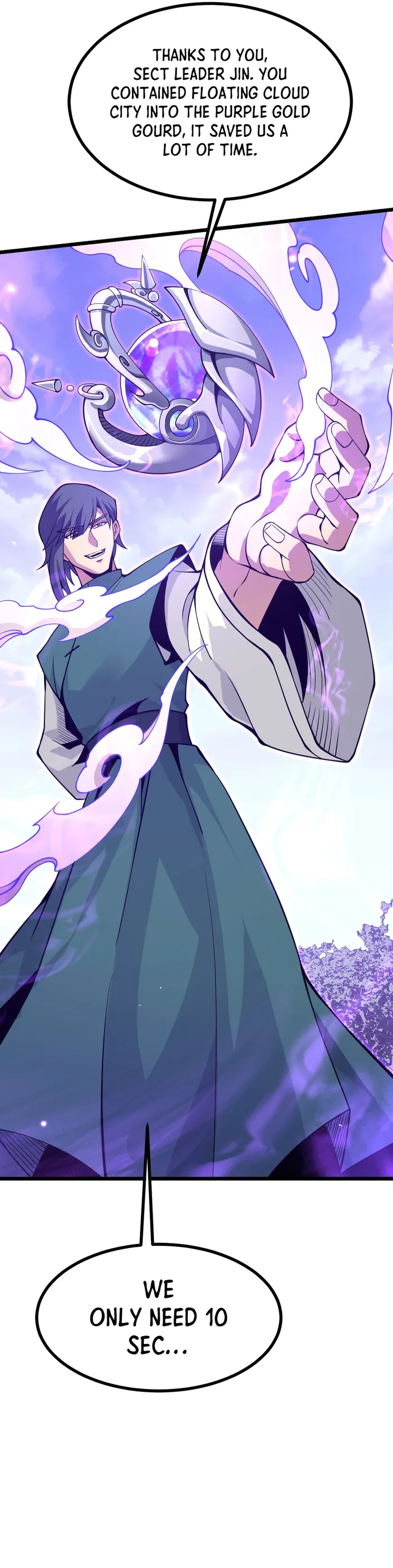 Page 4 of Chapter 98