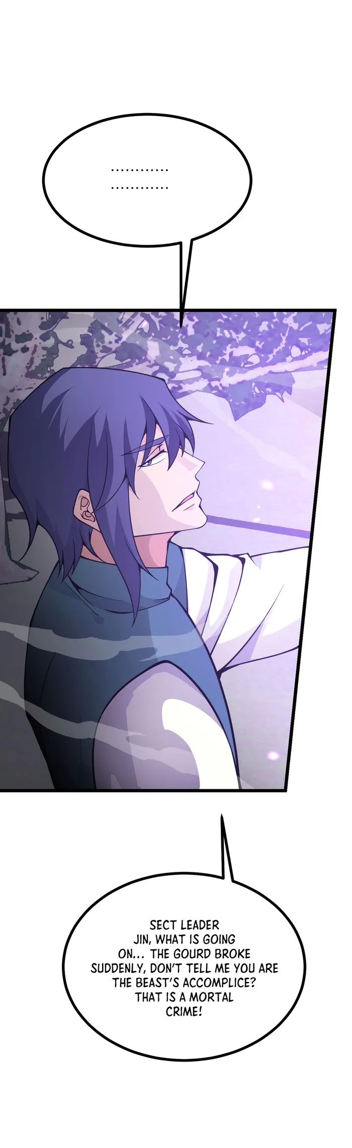 Page 6 of Chapter 98