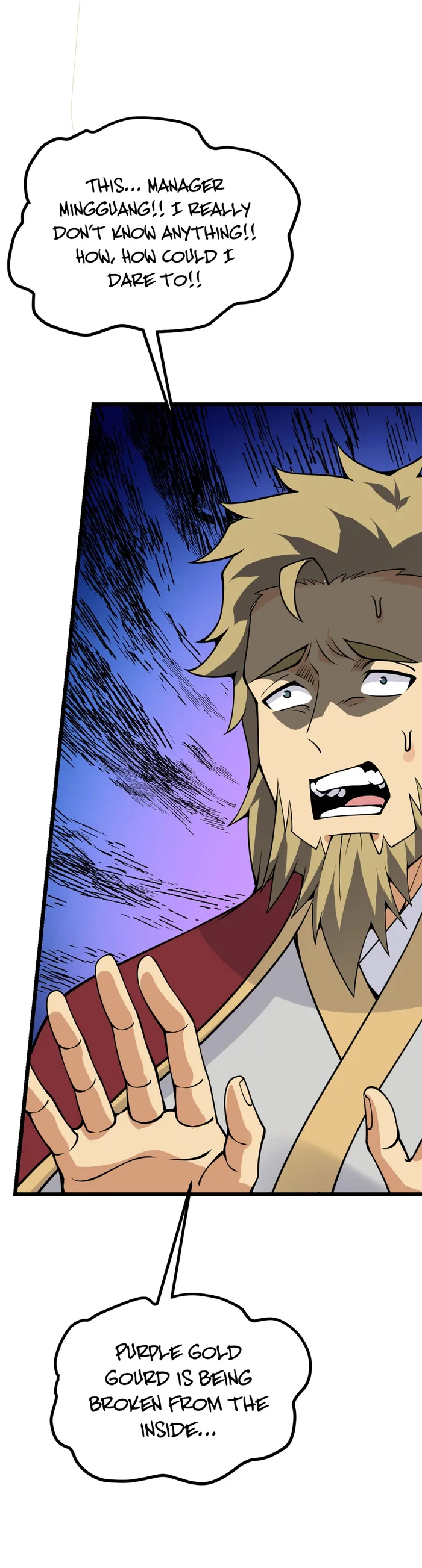 Page 7 of Chapter 98