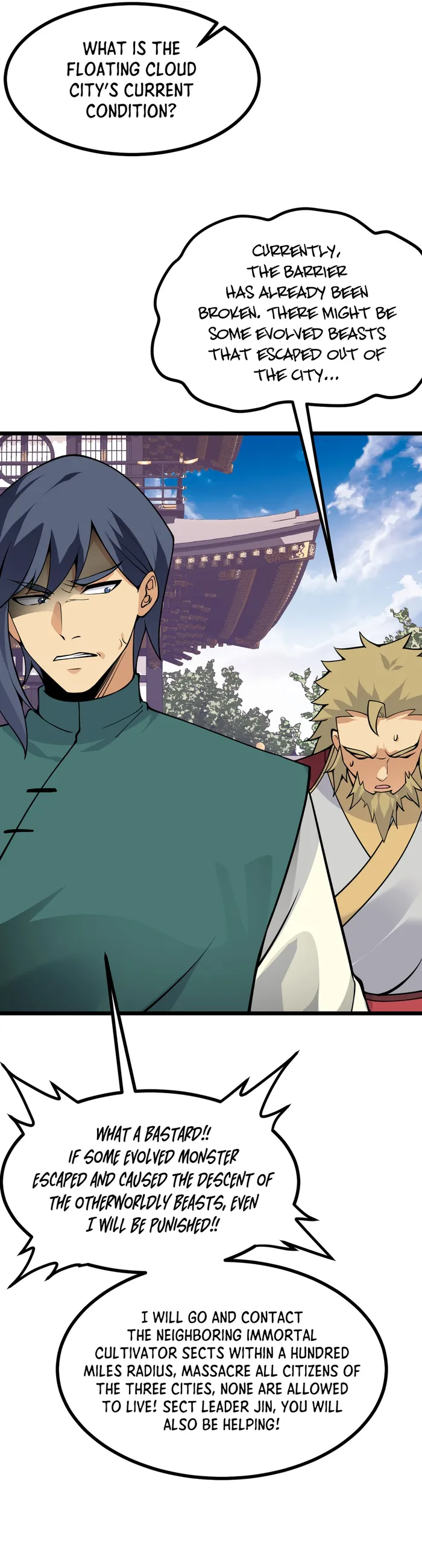 Page 8 of Chapter 98