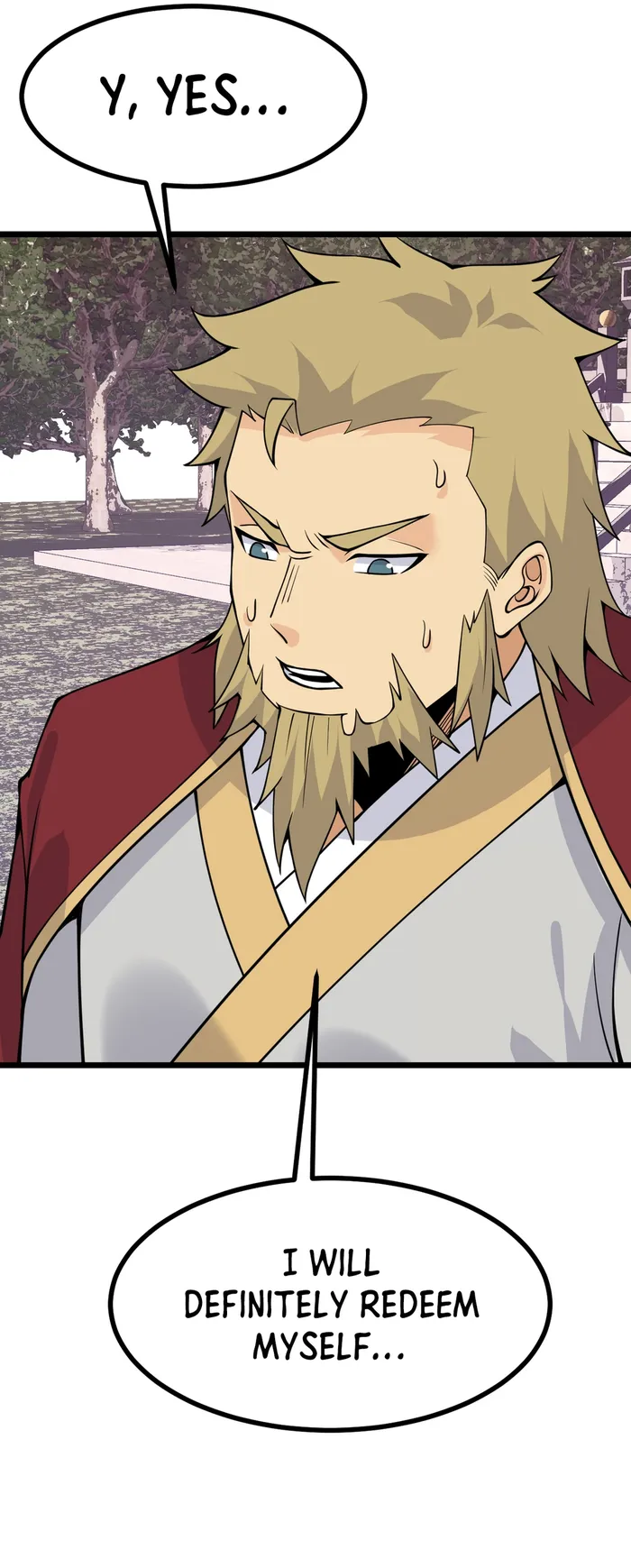 Page 9 of Chapter 98