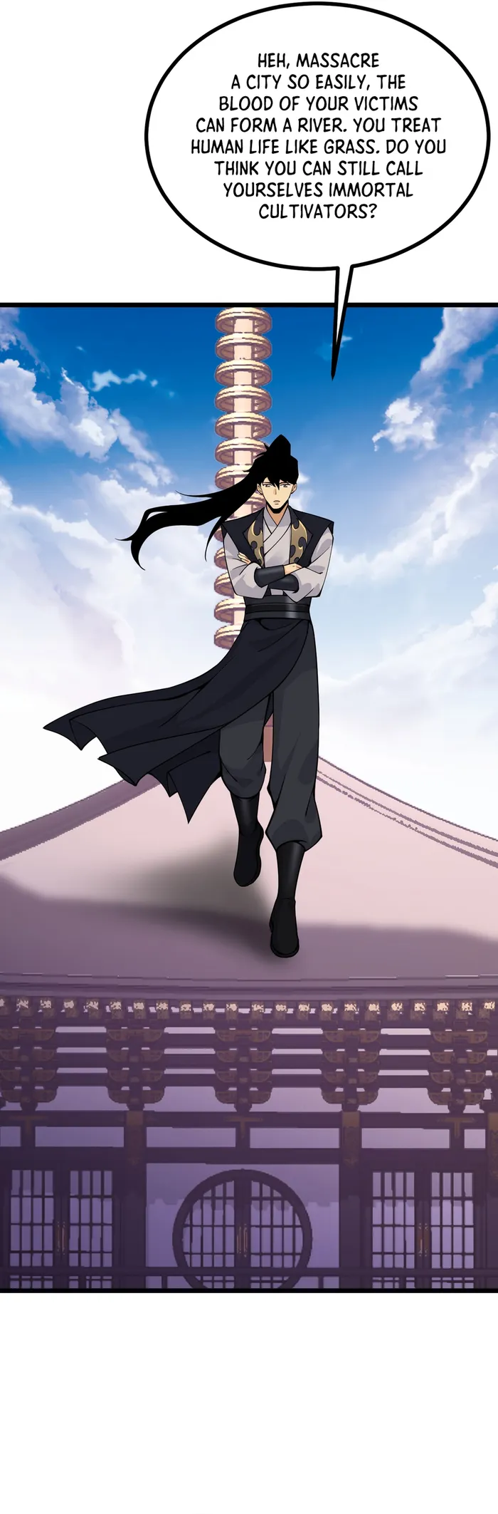 Page 10 of Chapter 98