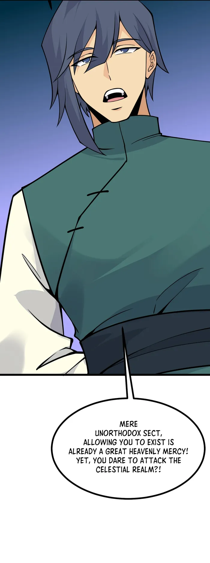 Page 14 of Chapter 98