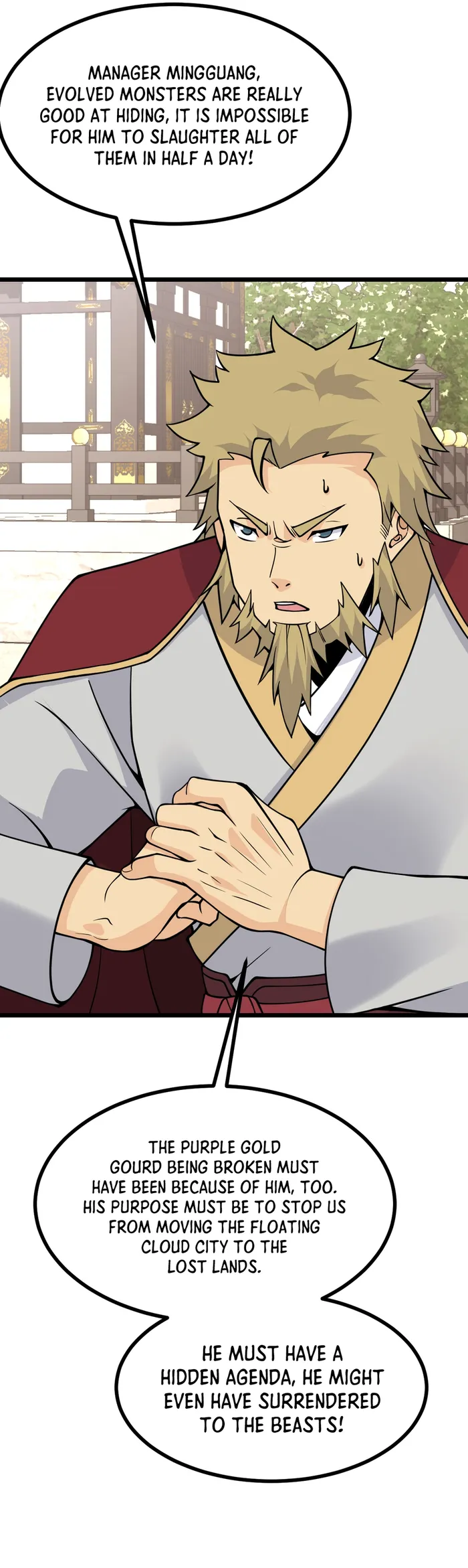 Page 15 of Chapter 98