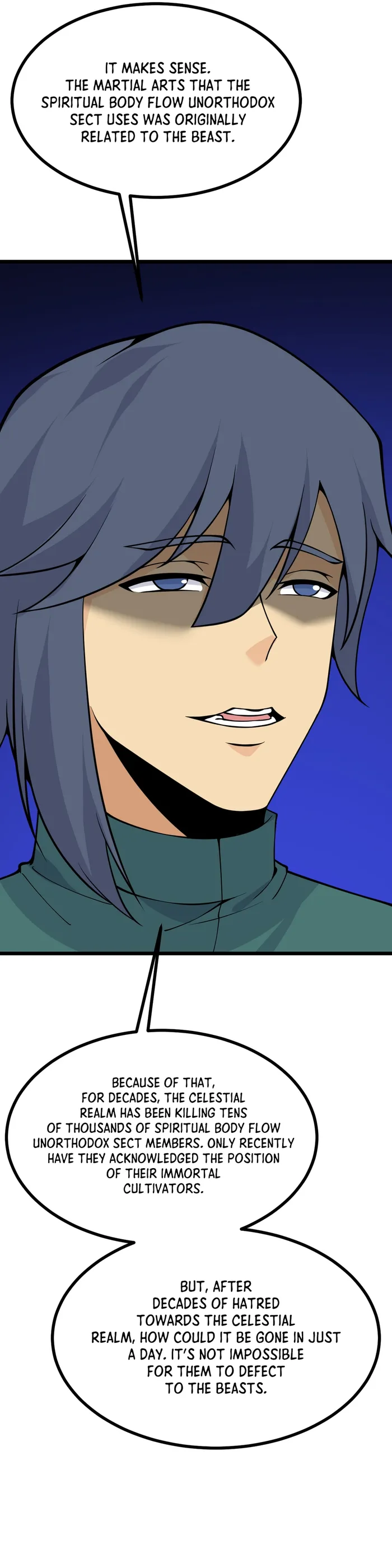 Page 16 of Chapter 98