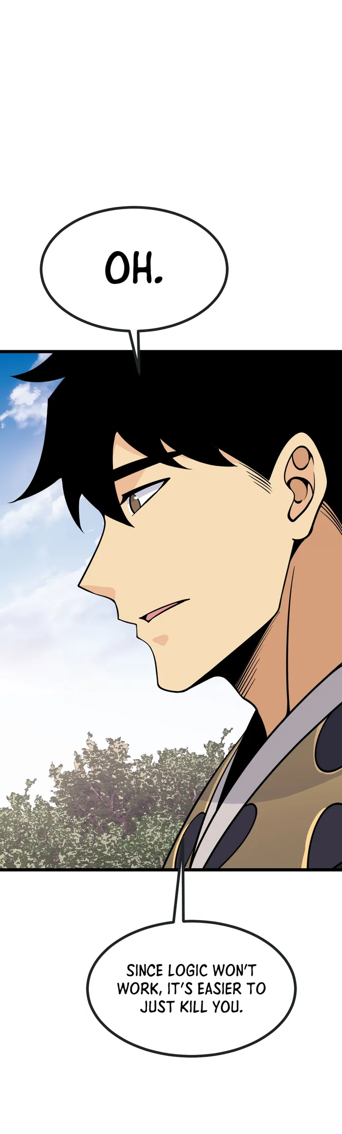 Page 17 of Chapter 98
